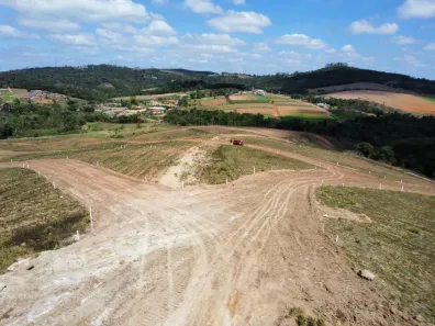 Lote/Terreno à venda, 500m² no Tijuco Preto(Caucaia do Alto), Cotia