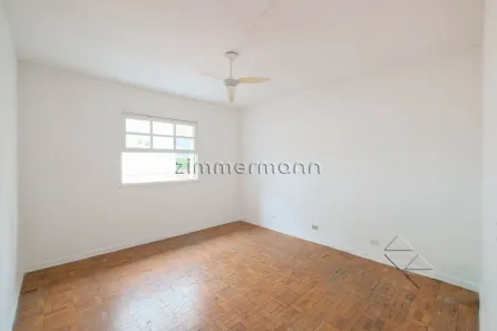 Sobrado com 2 Quartos à venda, 114m² no Vila Leopoldina, São Paulo