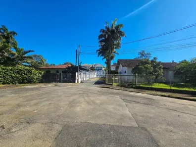 Casa com 3 Quartos à venda, 189m² no Glória, Joinville