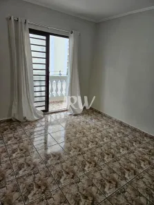 Apartamento com 2 Quartos à venda, 75m² no Cidade Nova, Indaiatuba