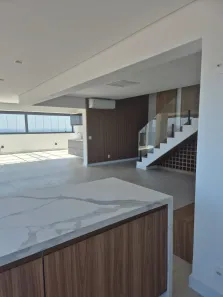 Apartamento com 3 Quartos à venda, 220m² no Tatuapé, São Paulo