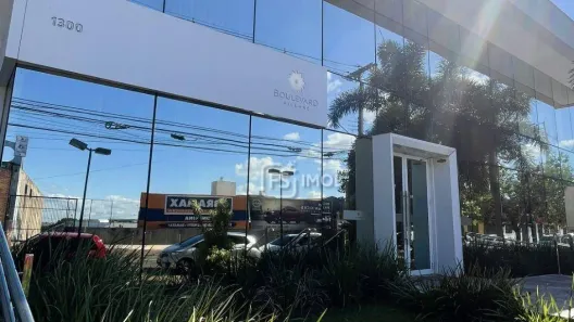 Apartamento com 3 Quartos à venda, 70m² no Vila Siam, Londrina