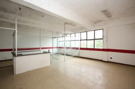 Prédio Comercial à venda, 2250m² no Funcionários, Belo Horizonte