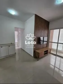 Apartamento com 2 Quartos à venda, 59m² no Villa Di Cesar, Mogi das Cruzes