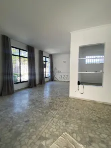 Casa com 3 Quartos à venda, 210m² no Jardim Esplanada, São José dos Campos