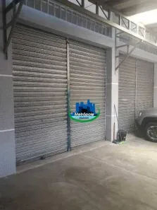 Sobrado com 3 Quartos à venda, 470m² no Jardim Santa Emilia, Guarulhos
