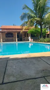 Casa com 4 Quartos à venda, 900m² no Centro, Saquarema