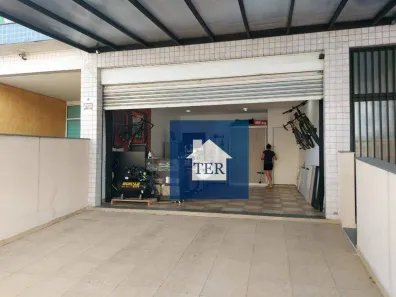 Imóvel Comercial com 3 Quartos para alugar, 200m² no Imirim, São Paulo