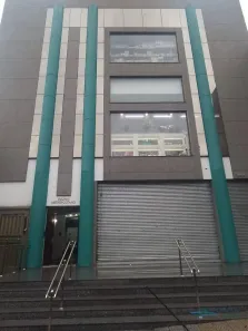 Ponto Comercial para alugar, 2000m² no Centro, Londrina