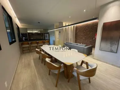 Apartamento com 2 Quartos à venda, 64m² no Serra, Belo Horizonte