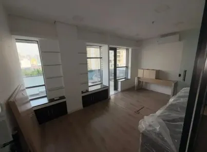 Ponto Comercial para alugar, 107m² no Barra Funda, São Paulo