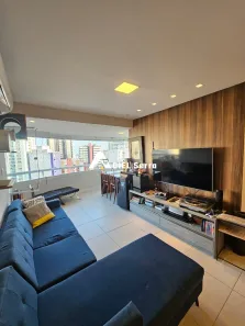 Apartamento com 2 Quartos à venda, 79m² no Pituba, Salvador