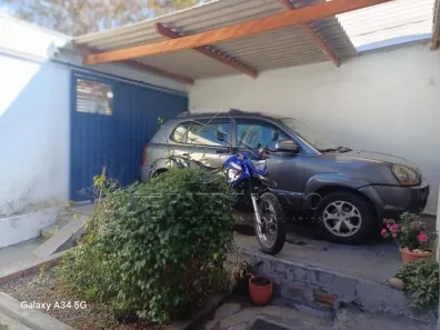 Casa com 2 Quartos à venda, 46m² no Jardim Flamboyant, Sorocaba