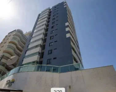 Cobertura com 3 Quartos à venda, 136m² no Jardim Armação, Salvador