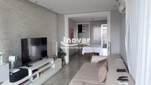 Casa com 8 Quartos à venda, 363m² no Carlos Prates, Belo Horizonte