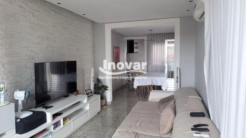 Casa com 8 quartos — Carlos Prates, Belo Horizonte