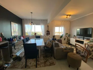 Apartamento com 2 Quartos à venda, 65m² no Humaitá, Porto Alegre