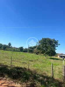 Fazenda/Sítio com 2 Quartos à venda, 8m² no , Poconé