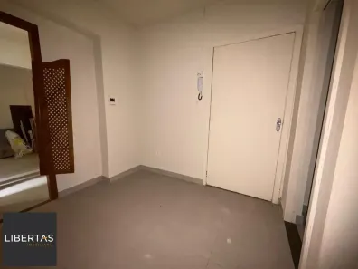 Sala Comercial com 1 Quarto à venda, 25m² no Centro Histórico, Porto Alegre
