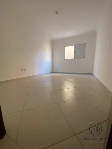 Apartamento com 2 Quartos à venda, 68m² no Vila Barão, Sorocaba