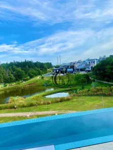 Lote/Terreno à venda, 330m² no Morros, Sorocaba
