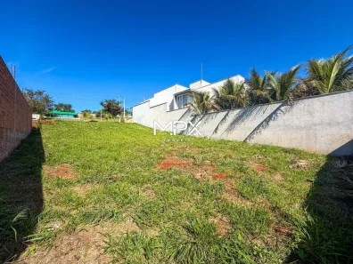Lote/Terreno à venda, 530m² no Morato, Piracicaba