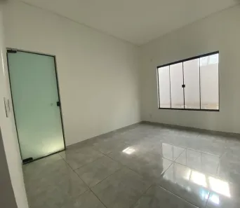 Casa com 2 Quartos à venda, 75m² no Vila Itatiaia, Goiânia