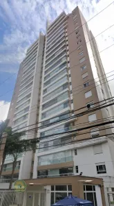 Apartamento com 3 Quartos à venda, 200m² no Santa Teresinha, São Paulo