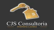 Logo da imobiliária