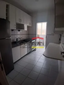 Apartamento com 1 Quarto à venda, 55m² no Vila Mazzei, São Paulo