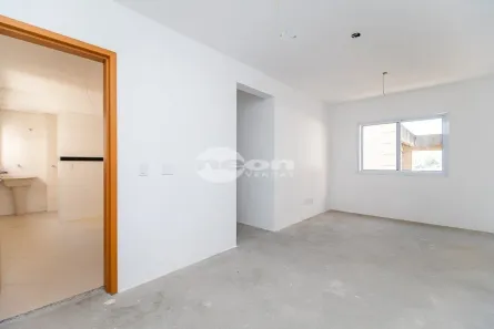 Apartamento com 2 Quartos à venda, 73m² no Santa Maria, São Caetano do Sul