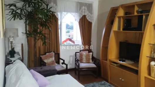 Apartamento com 2 Quartos à venda, 76m² no Assunção, São Bernardo do Campo
