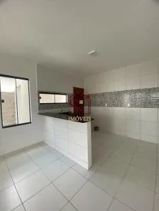 Casa com 2 Quartos à venda, 240m² no Santa Delmira, Mossoró