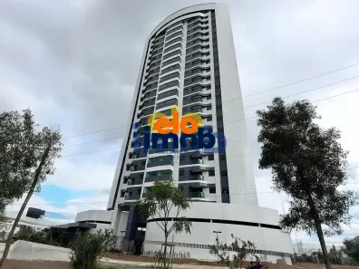 Apartamento com 2 Quartos à venda, 56m² no Indianópolis, Caruaru
