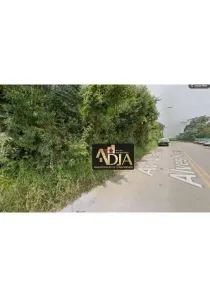 Lote/Terreno à venda, 1500m² no Somma, Ribeirão Pires