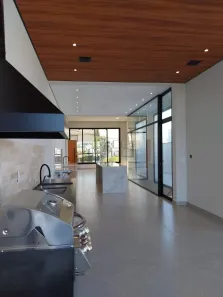 Casa de Condomínio com 4 Quartos à venda, 220m² no Jardim Santa Rita, Indaiatuba