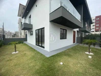  com 3 Quartos à venda, 132m² no Pagani, Palhoça