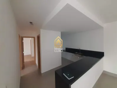 Apartamento com 2 Quartos à venda, 107m² no Lourdes, Belo Horizonte