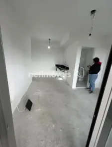 Apartamento com 1 Quarto à venda, 29m² no Brooklin Paulista, São Paulo