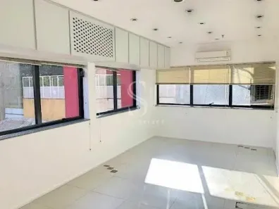 Sala Comercial à venda, 62m² no Paraíso, São Paulo