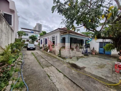 Casa com 2 Quartos à venda, 116m² no da Luz, Nova Iguaçu
