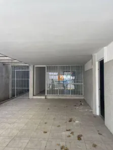 Imóvel Comercial para alugar, 320m² no Vila Clementino, São Paulo