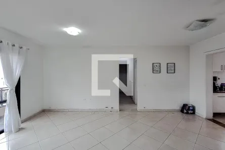 Apartamento com 3 Quartos à venda, 115m² no Vila Monumento, São Paulo