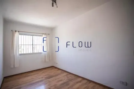 Apartamento com 2 Quartos à venda, 60m² no Vila Santa Catarina, São Paulo