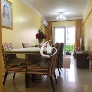 Apartamento com 2 Quartos à venda, 62m² no Santana, São Paulo