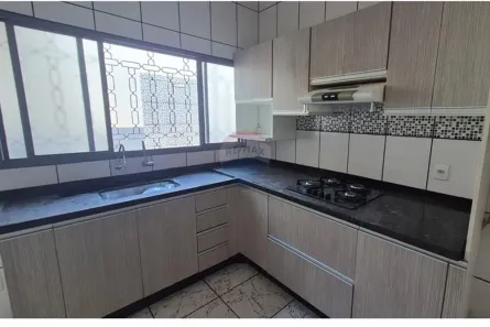 Casa com 3 Quartos à venda, 160m² no SUPERA - Parque de Inovação e Tecnologia de Ribeirão Preto, Ribeirão Preto