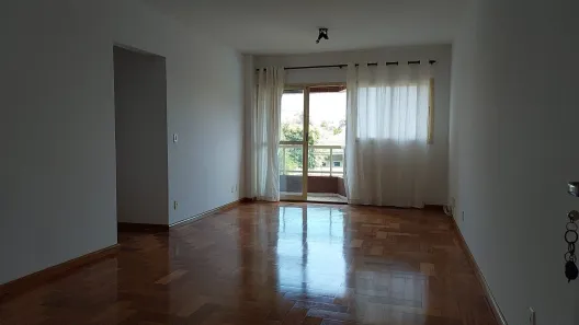 Apartamento com 4 Quartos à venda, 114m² no Parque Residencial Aquarius, São José dos Campos