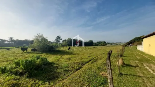 Lote/Terreno à venda, 1640m² no Feital, Pindamonhangaba