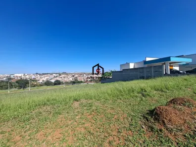 Lote/Terreno à venda, 630m² no Morada dos Nobres, Taubaté