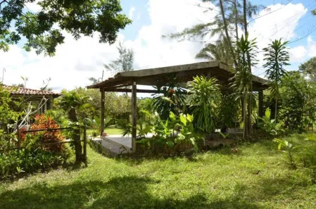 Fazenda/Sítio com 4 Quartos à venda, 40000m² no JARDIM RECREIO, Conde